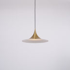 Ceiling Pendant Lamp Lighting Lobby