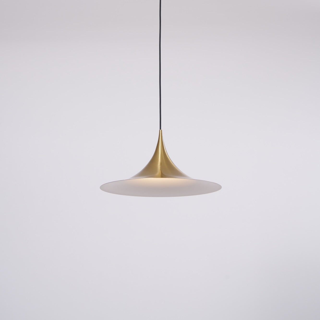 Ceiling Pendant Lamp Lighting Lobby