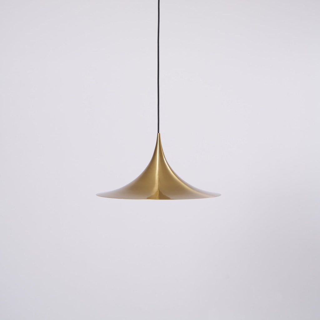 Ceiling Pendant Lamp Lighting Lobby