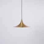 Ceiling Pendant Lamp Lighting Lobby