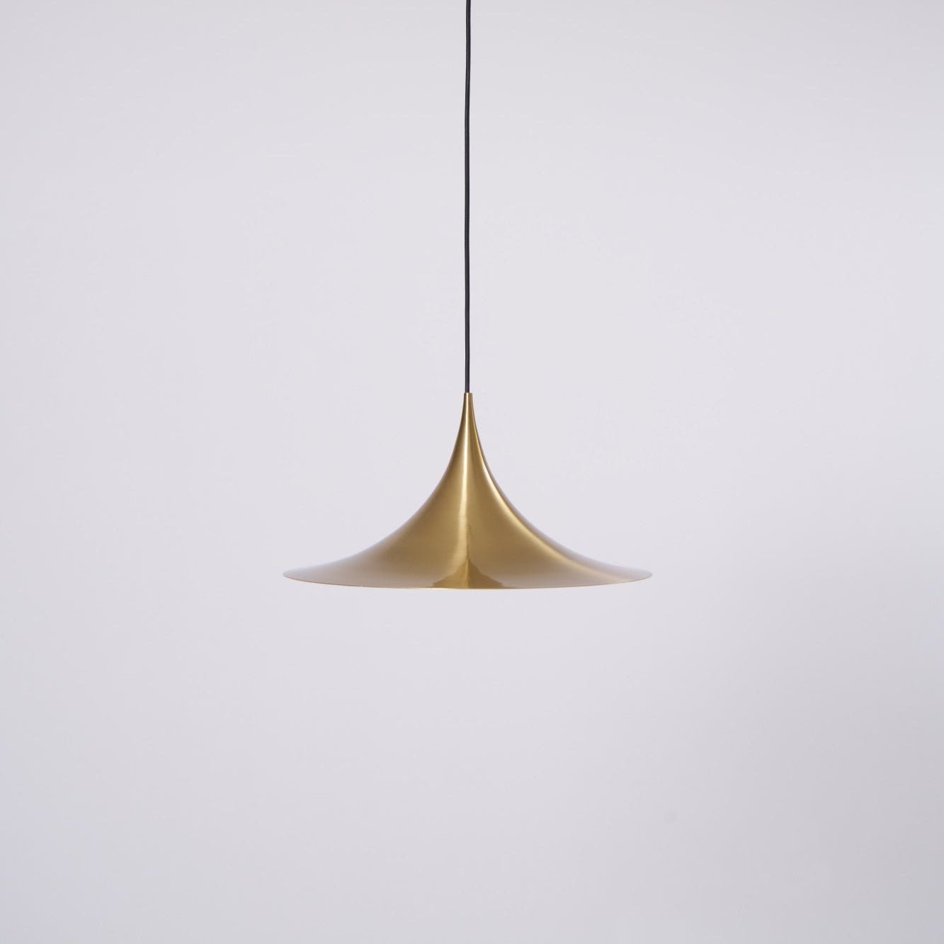 Ceiling Pendant Lamp Lighting Lobby