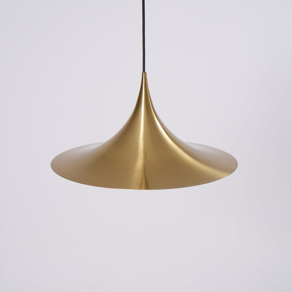 Ceiling Pendant Lamp Lighting Lobby
