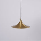 Ceiling Pendant Lamp Lighting Lobby