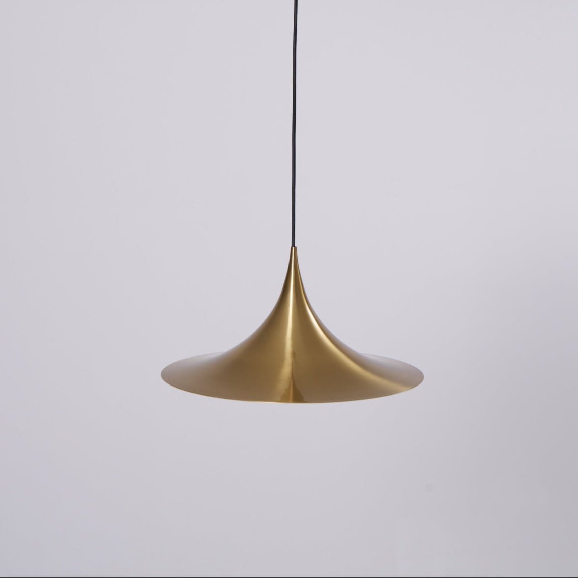 Ceiling Pendant Lamp Lighting Lobby