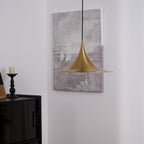 Ceiling Pendant Lamp Lighting Lobby
