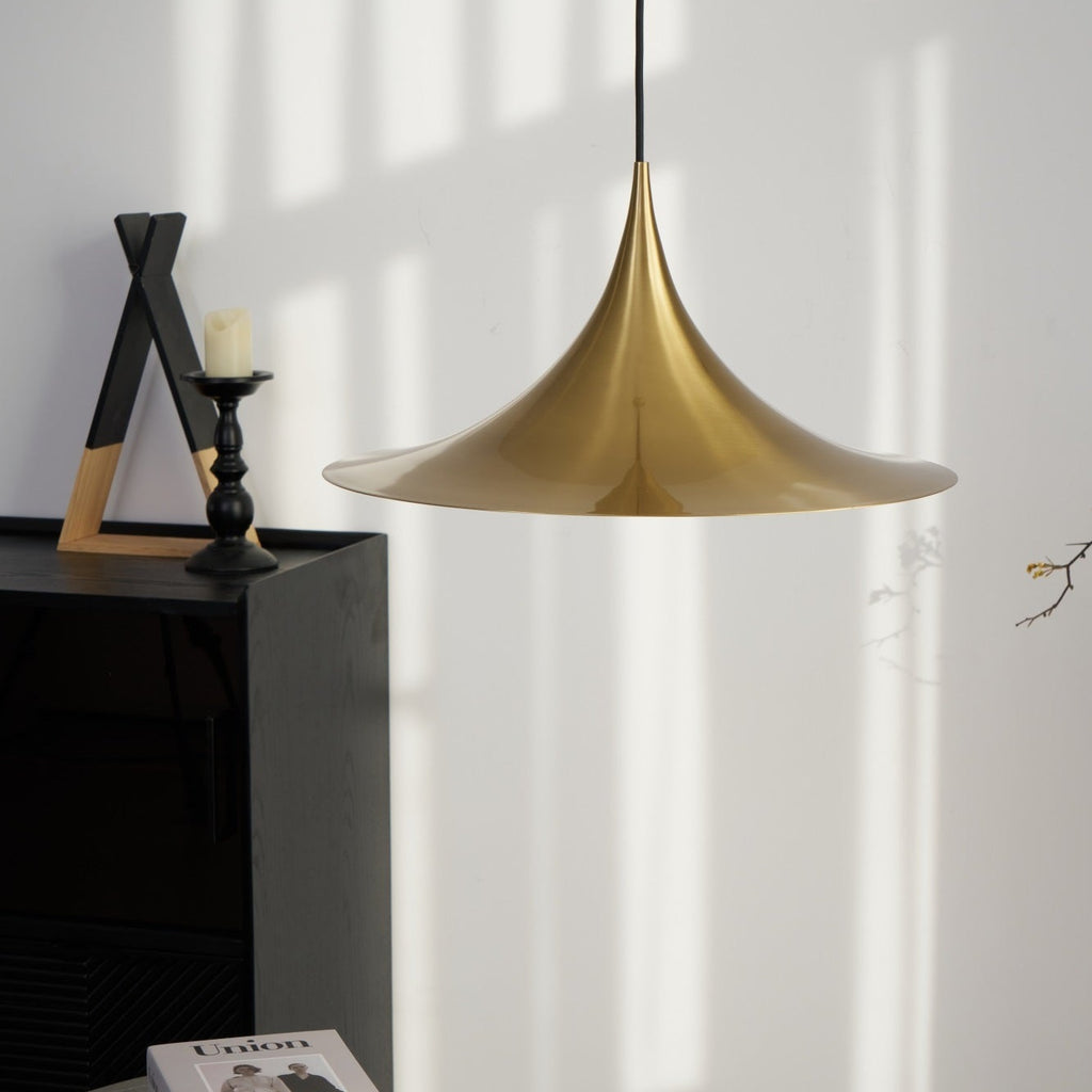 Ceiling Pendant Lamp Lighting Lobby