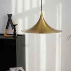 Ceiling Pendant Lamp Lighting Lobby