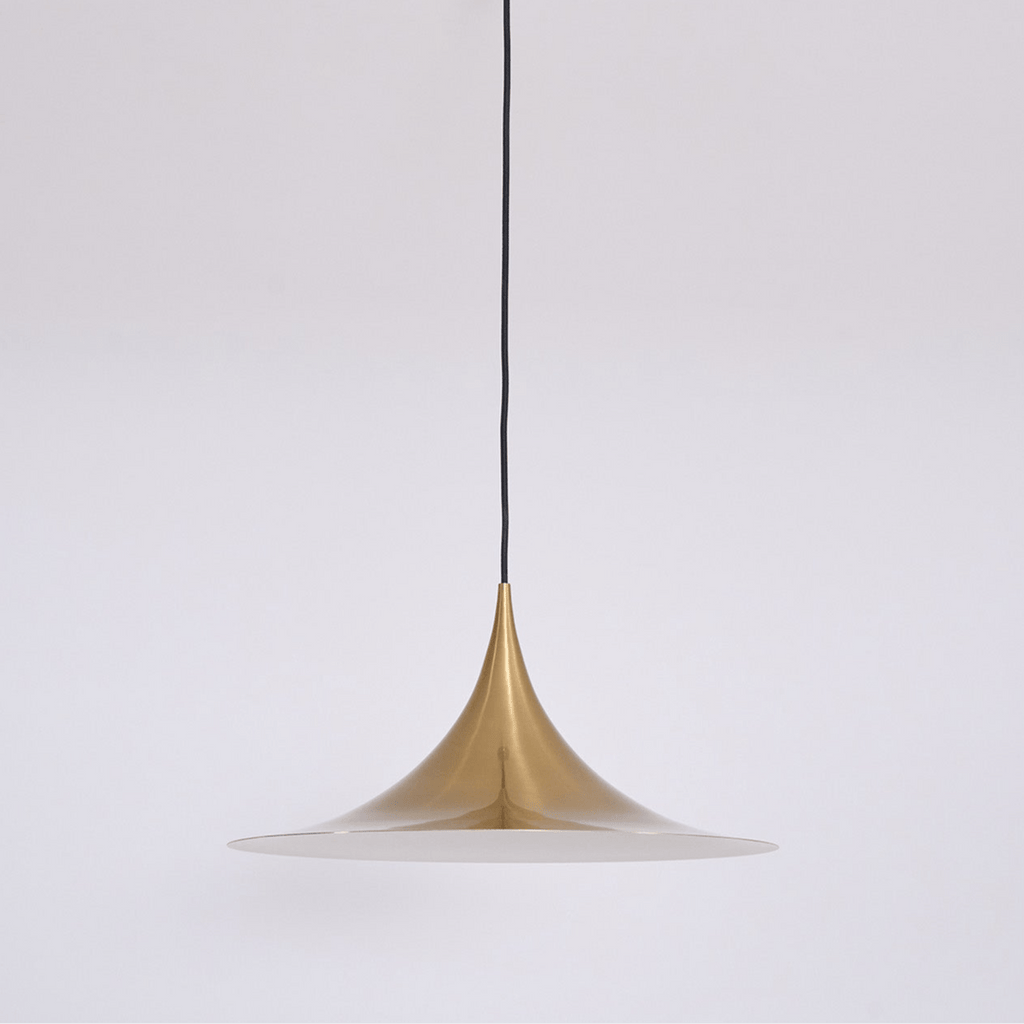 Ceiling Pendant Lamp Lighting Lobby
