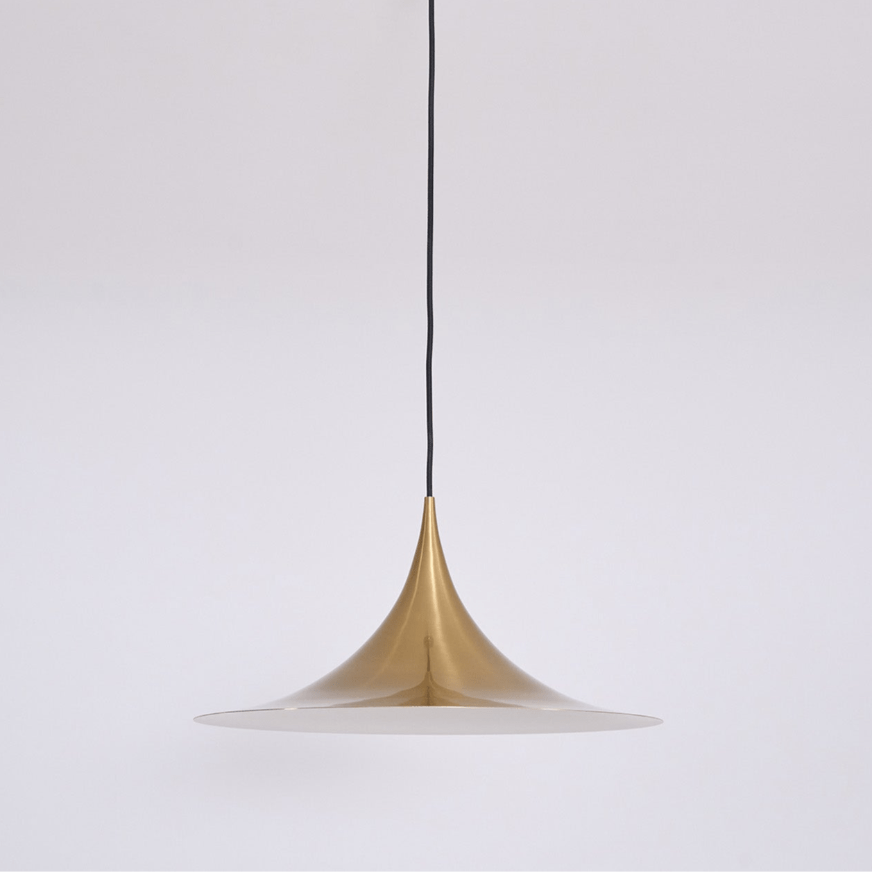 Ceiling Pendant Lamp Lighting Lobby