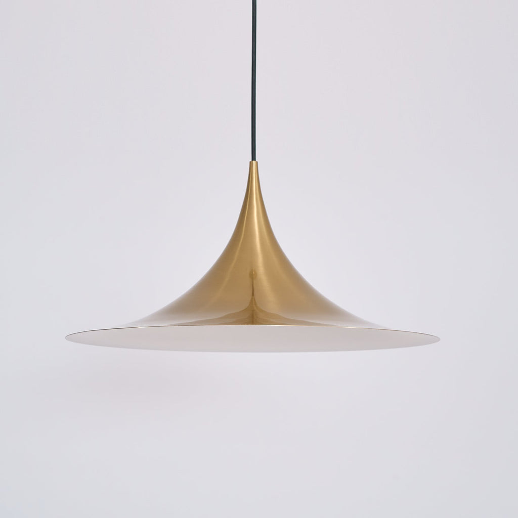 Ceiling Pendant Lamp Lighting Lobby