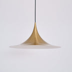 Ceiling Pendant Lamp Lighting Lobby