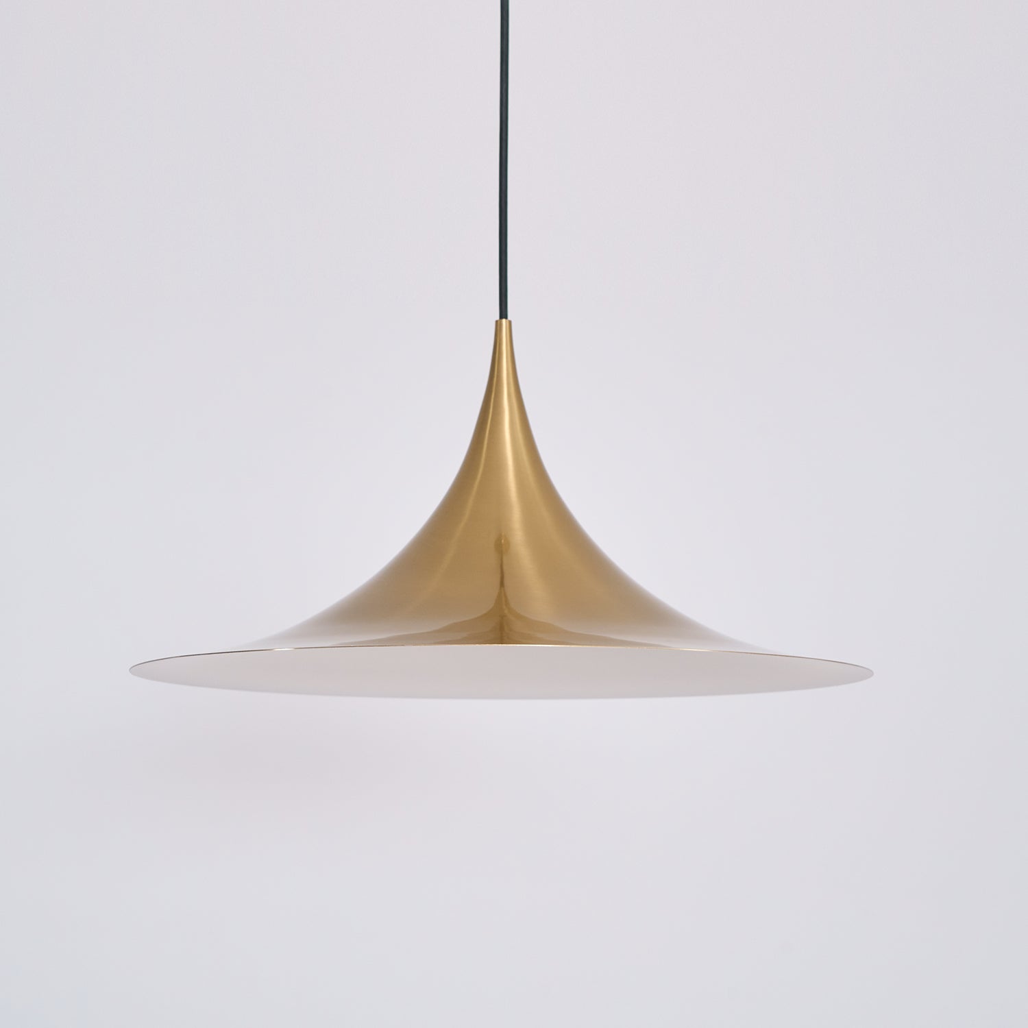 Ceiling Pendant Lamp Lighting Lobby