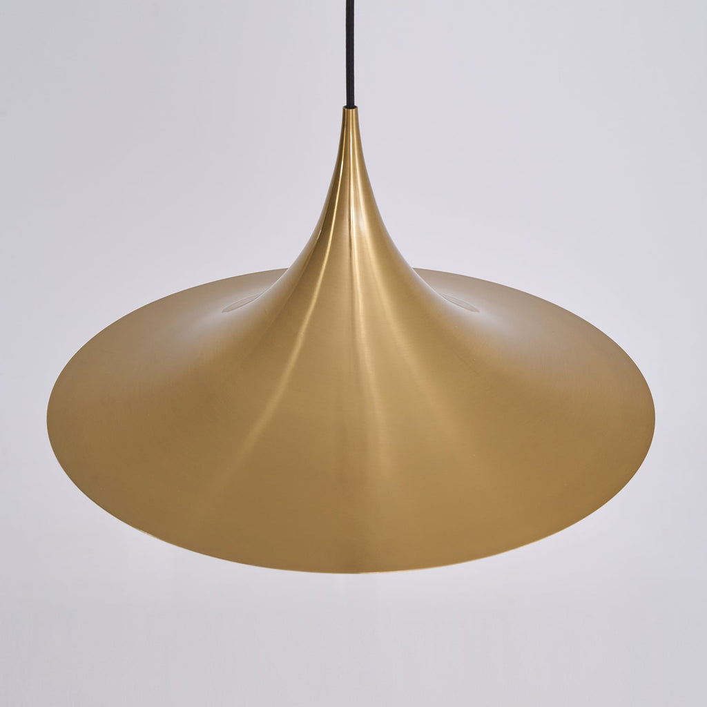 Ceiling Pendant Lamp Lighting Lobby