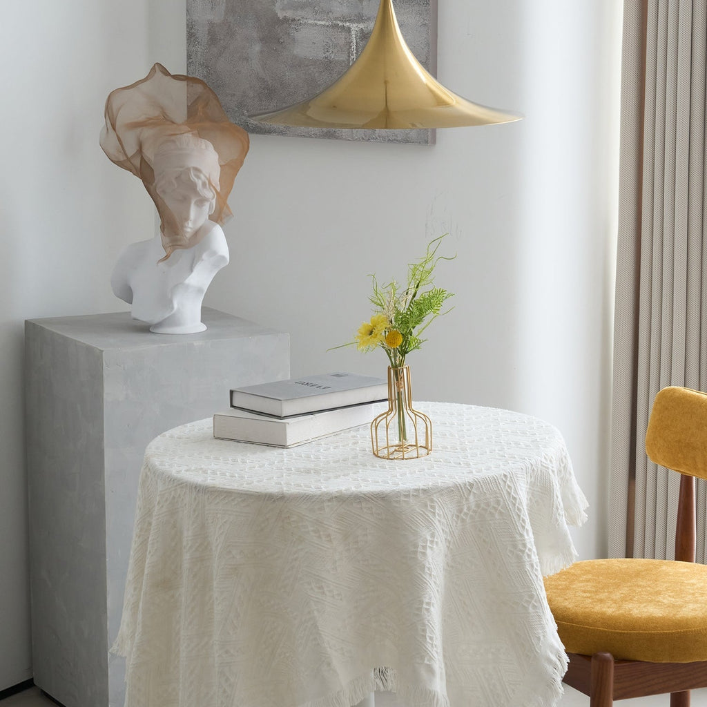 Ceiling Pendant Lamp Lighting Lobby