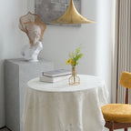 Ceiling Pendant Lamp Lighting Lobby