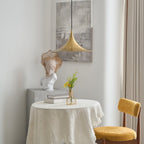 Ceiling Pendant Lamp Lighting Lobby