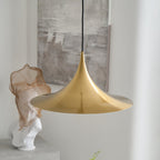 Ceiling Pendant Lamp Lighting Lobby