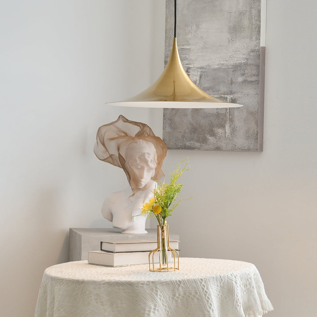 Ceiling Pendant Lamp Lighting Lobby