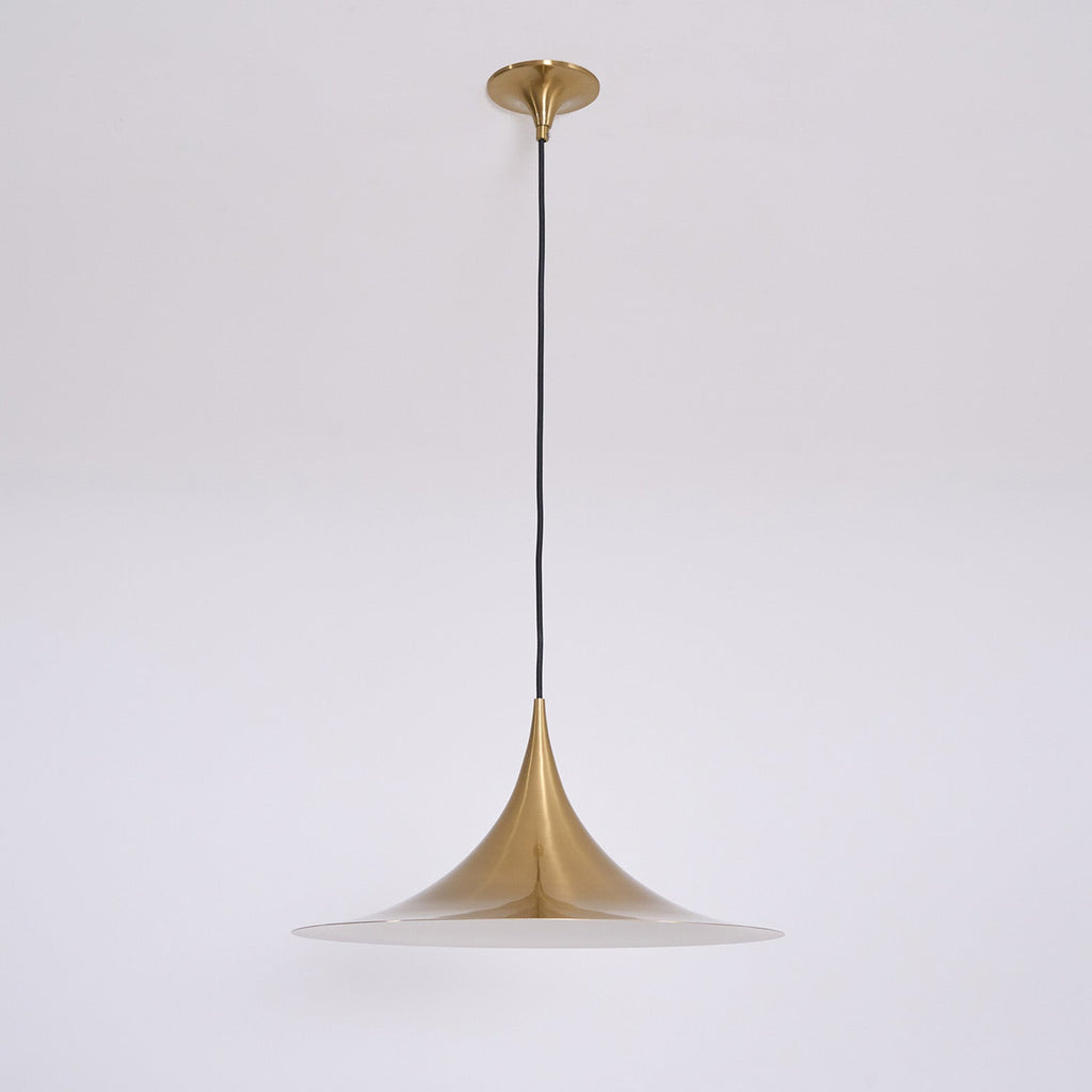 Ceiling Pendant Lamp Lighting Lobby