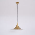 Ceiling Pendant Lamp Lighting Lobby