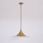 Ceiling Pendant Lamp Lighting Lobby