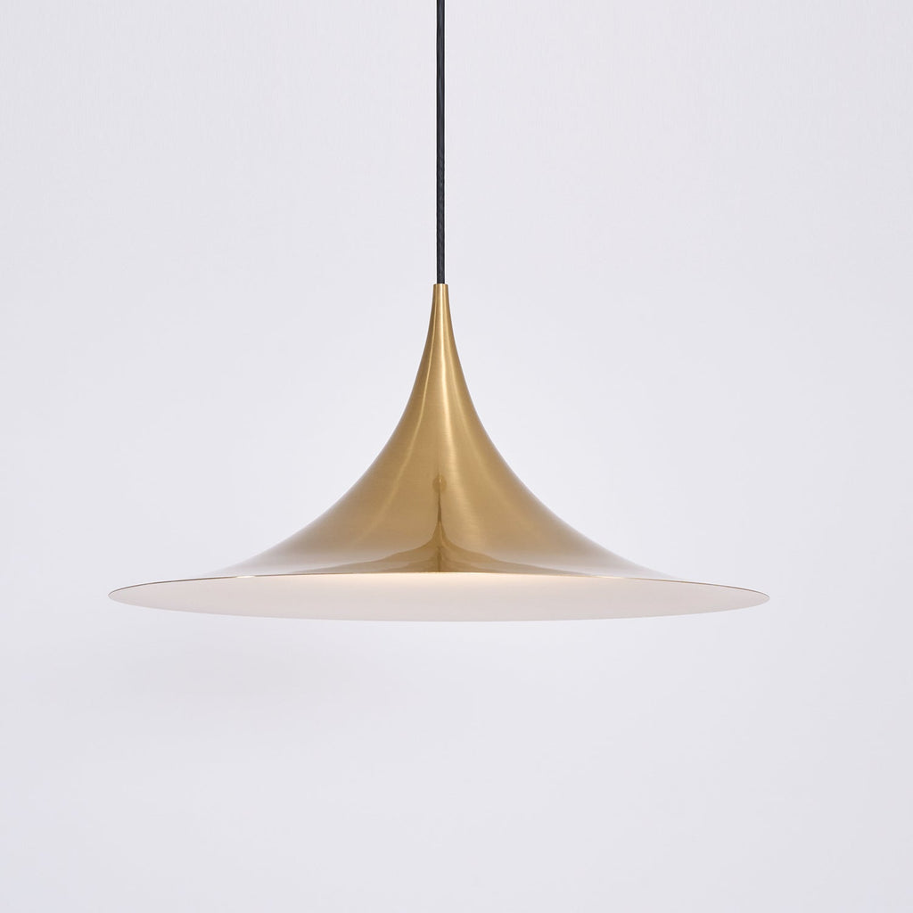 Ceiling Pendant Lamp Lighting Lobby
