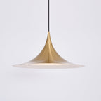 Ceiling Pendant Lamp Lighting Lobby