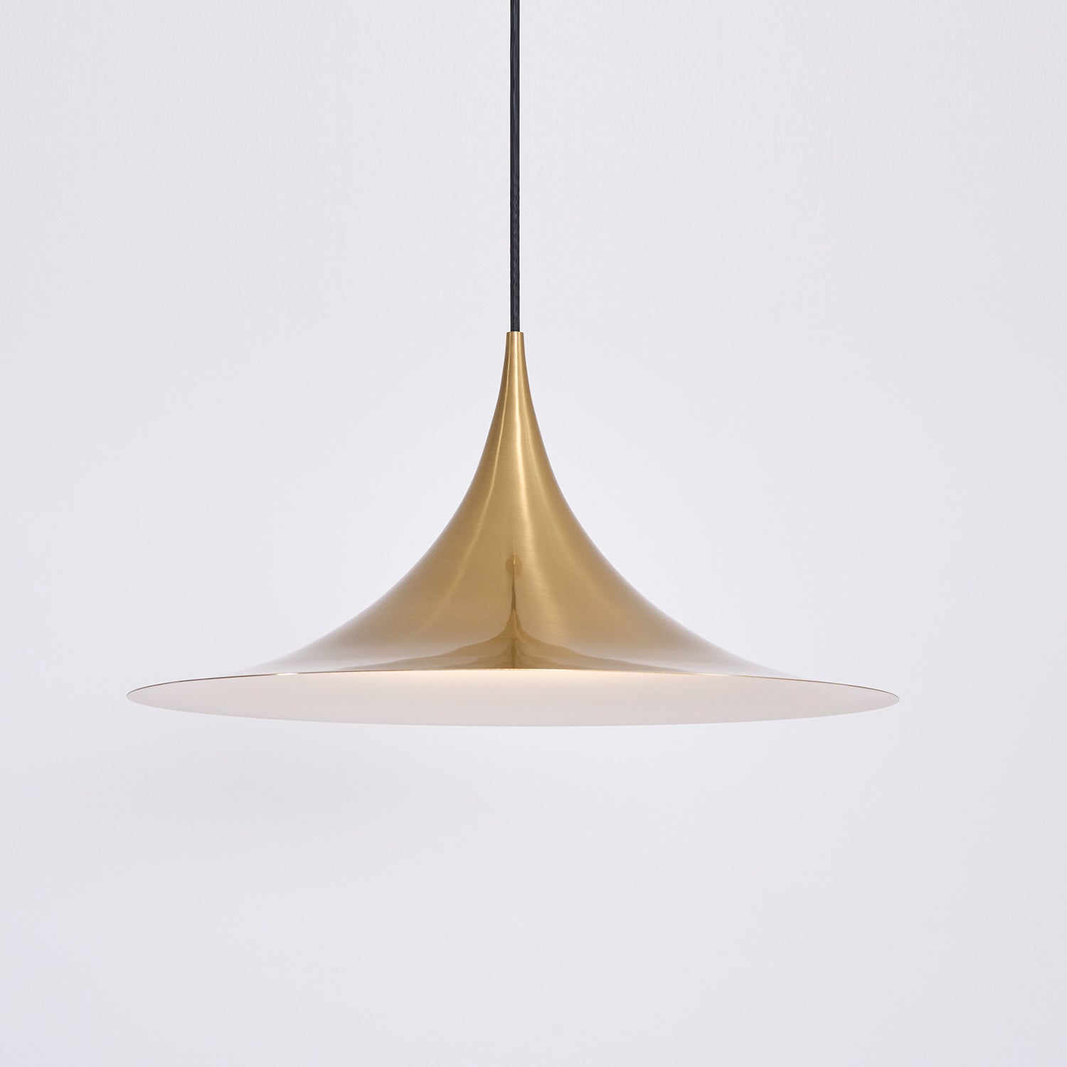 Ceiling Pendant Lamp Lighting Lobby