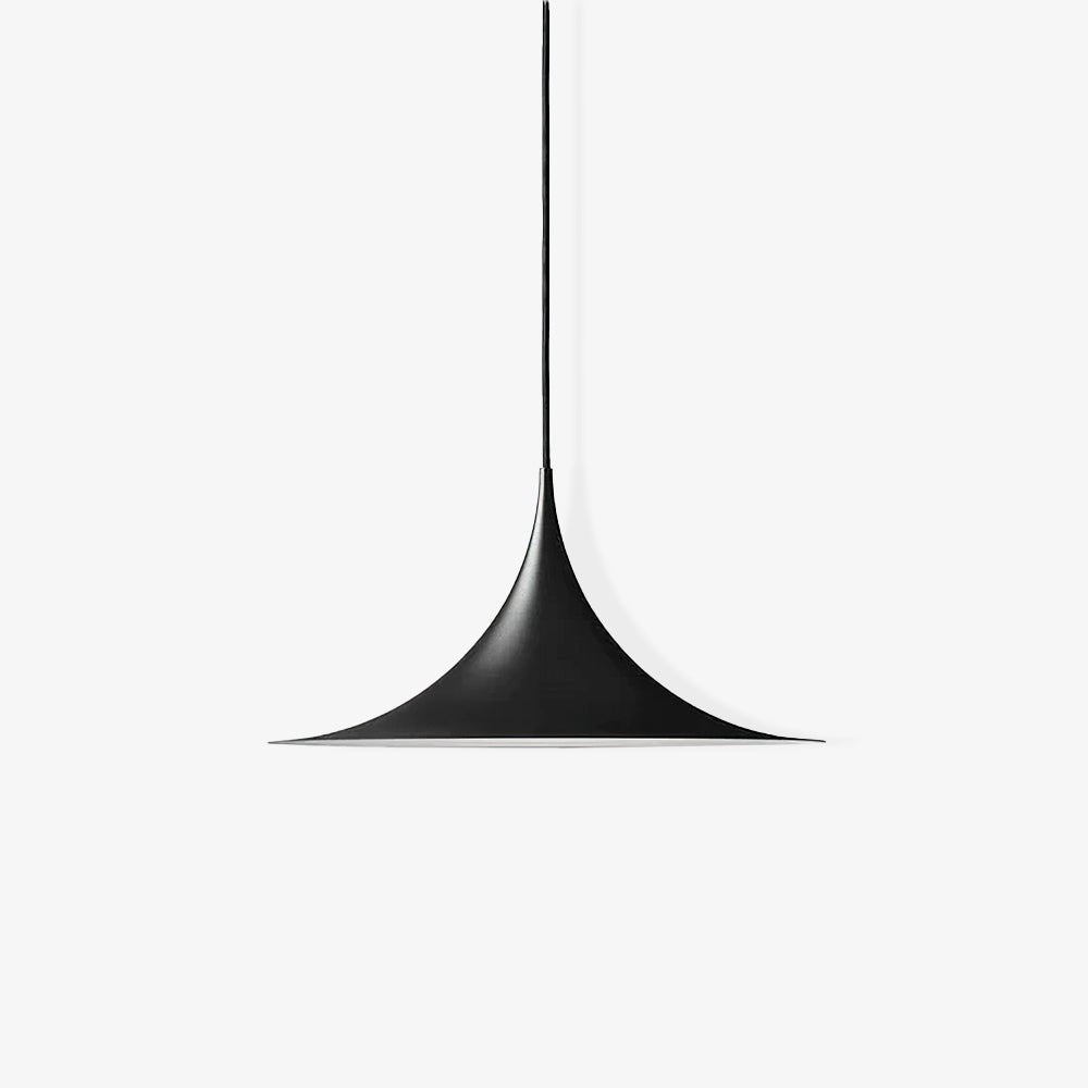 Ceiling Pendant Lamp Lighting Lobby