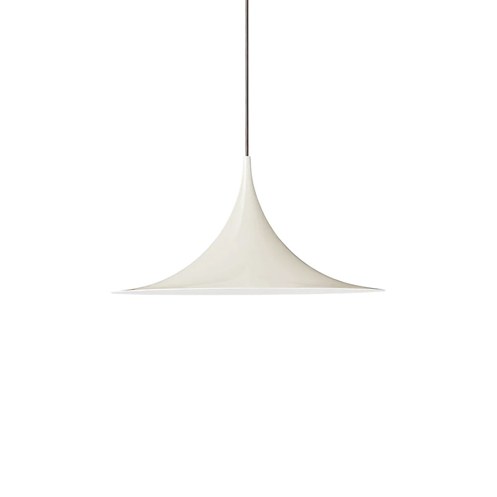 Ceiling Pendant Lamp Lighting Lobby