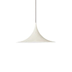 Ceiling Pendant Lamp Lighting Lobby