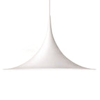 Ceiling Pendant Lamp Lighting Lobby