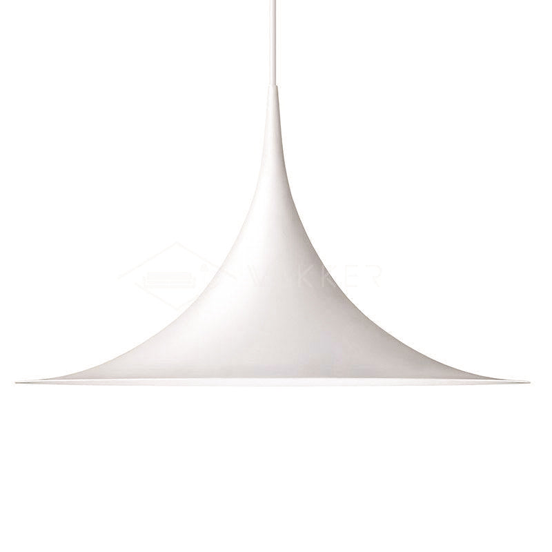 Ceiling Pendant Lamp Lighting Lobby