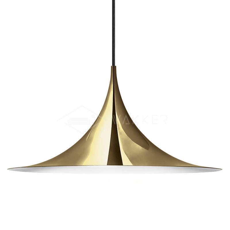 Ceiling Pendant Lamp Lighting Lobby
