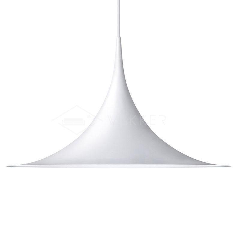 Ceiling Pendant Lamp Lighting Lobby