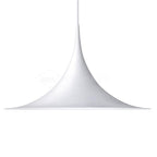 Ceiling Pendant Lamp Lighting Lobby