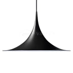 Ceiling Pendant Lamp Lighting Lobby