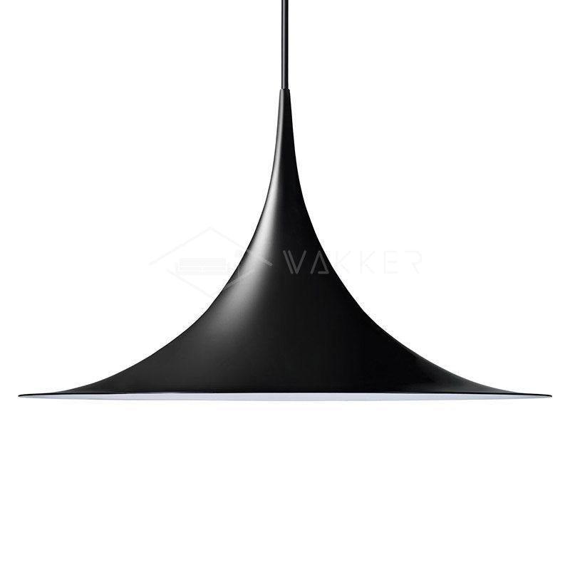 Ceiling Pendant Lamp Lighting Lobby