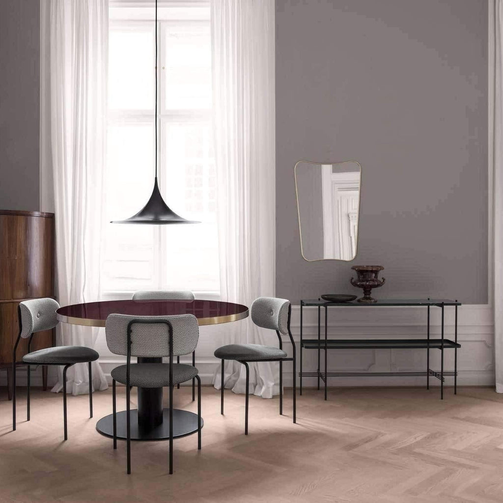 Ceiling Pendant Lamp Lighting Lobby