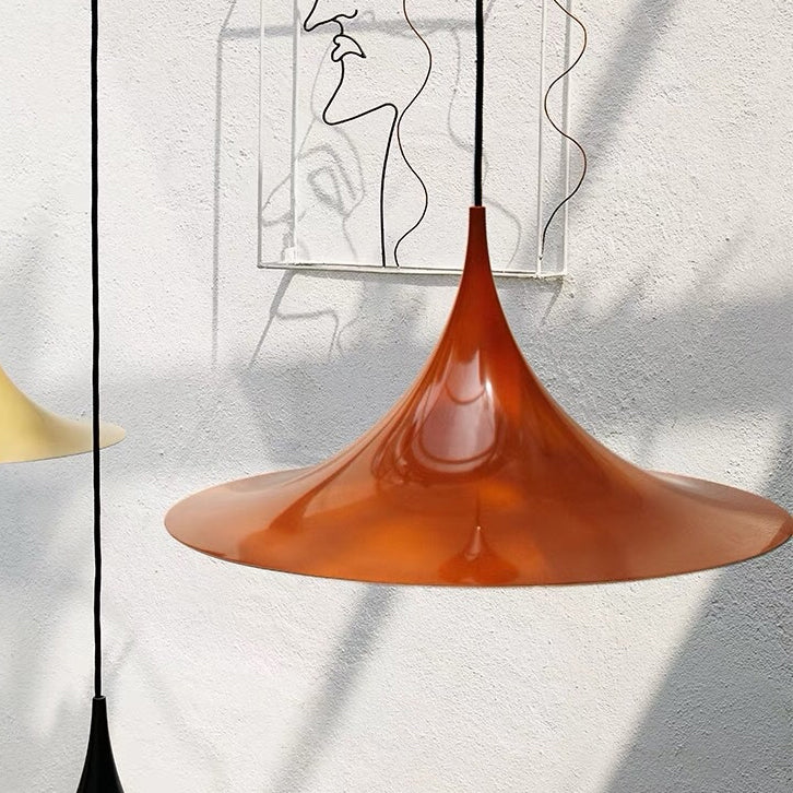 Ceiling Pendant Lamp Lighting Lobby