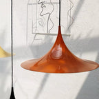Ceiling Pendant Lamp Lighting Lobby