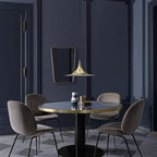 Ceiling Pendant Lamp Lighting Lobby