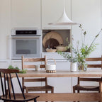 Ceiling Pendant Lamp Lighting Lobby