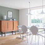 Ceiling Pendant Lamp Lighting Lobby