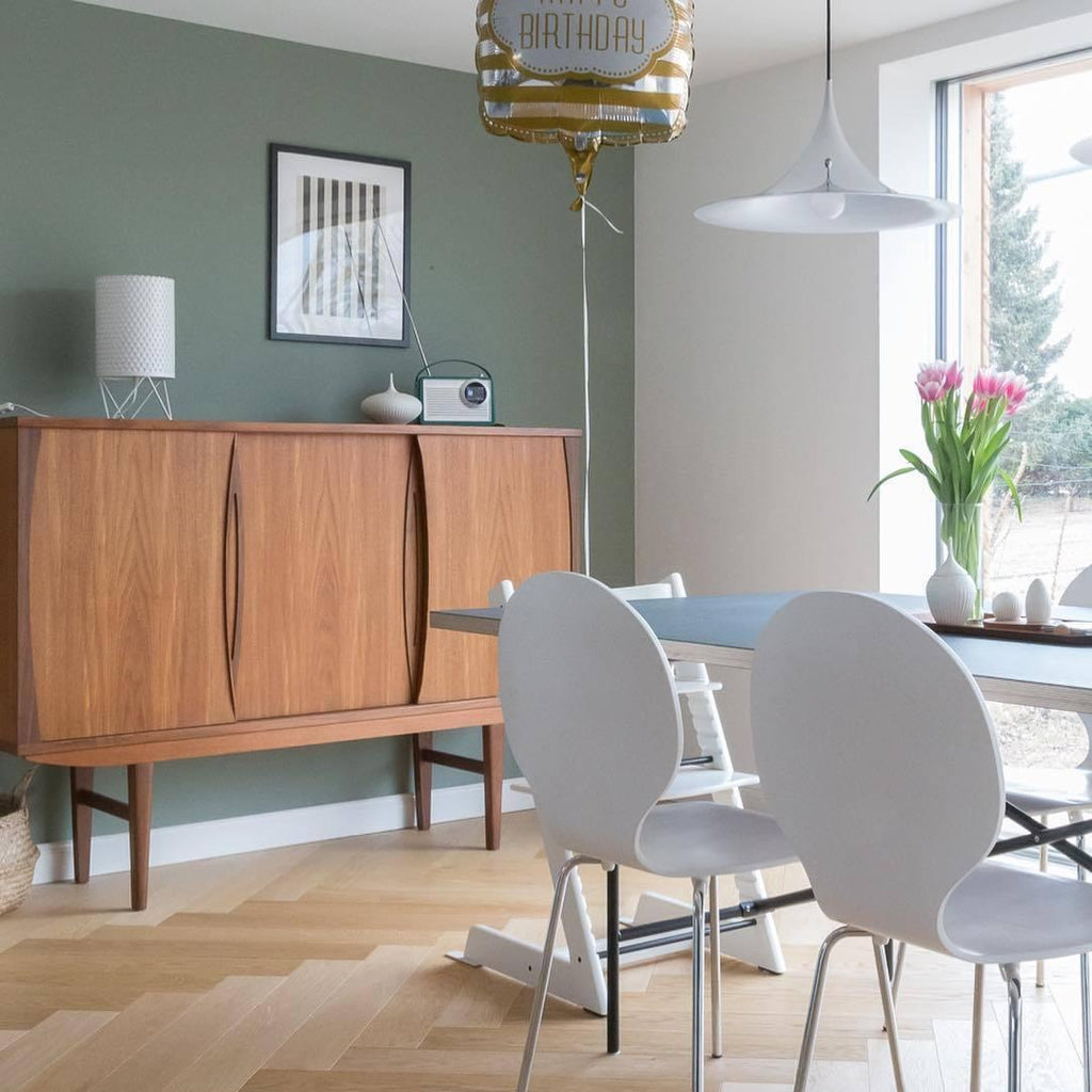 Ceiling Pendant Lamp Lighting Lobby