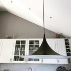 Ceiling Pendant Lamp Lighting Lobby