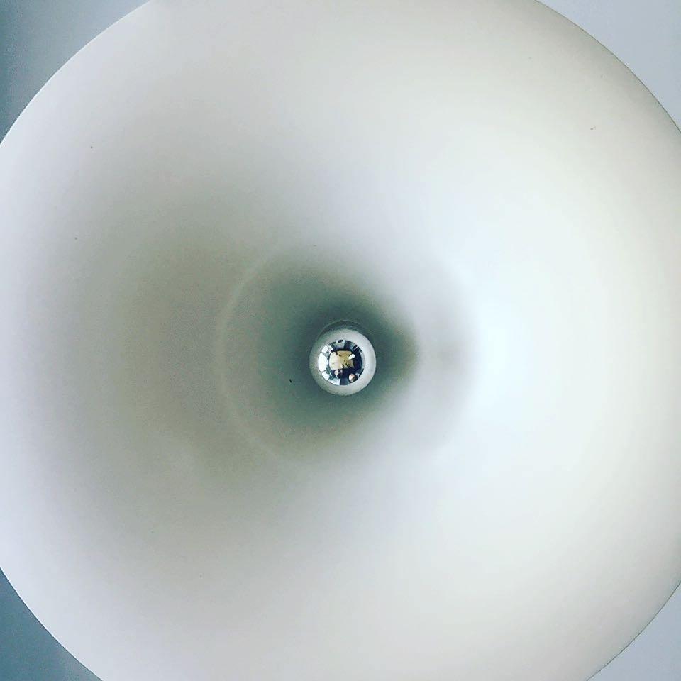 Ceiling Pendant Lamp Lighting Lobby