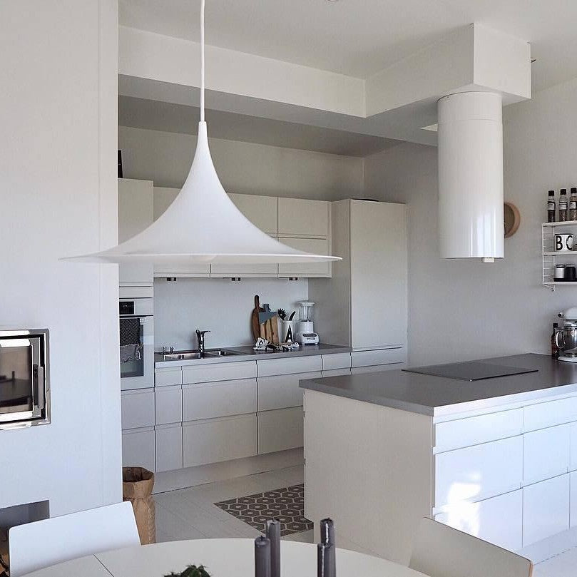 Ceiling Pendant Lamp Lighting Lobby