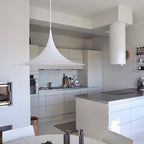 Ceiling Pendant Lamp Lighting Lobby
