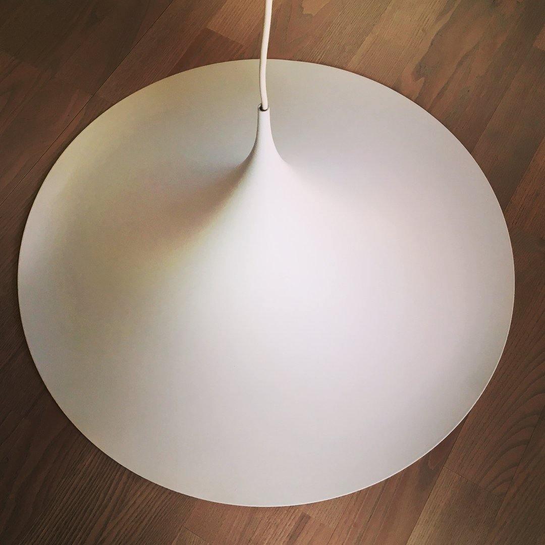 Ceiling Pendant Lamp Lighting Lobby